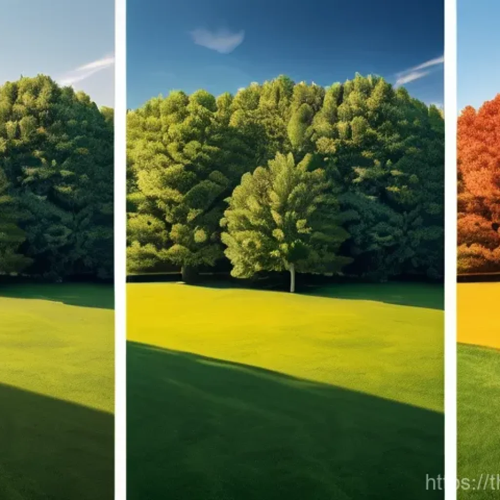 펀드투자상담사 자격증 유지 조건 - Here are three detailed image generation prompts in English, adhering to your guidelines: