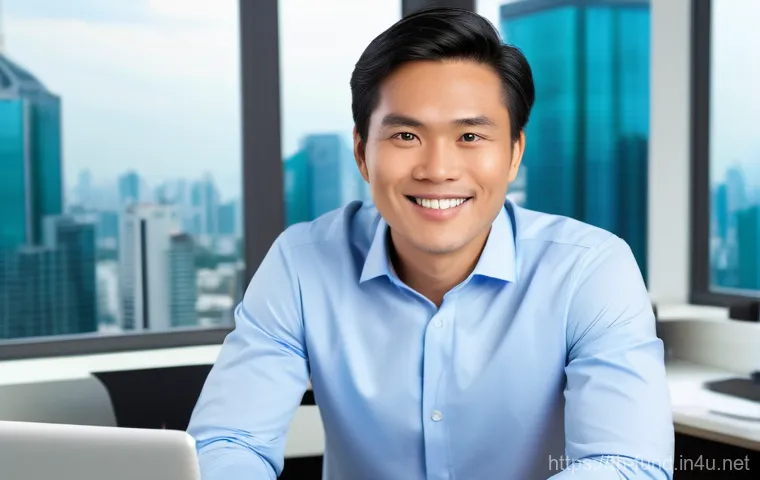 펀드투자상담사 자격증 유지 조건 - Prompt 1: Focused Thai Investment Consultant** 펀드투자상담사 자격증 유지 조건 - Prompt 1: Focused Thai Investment Consultant**