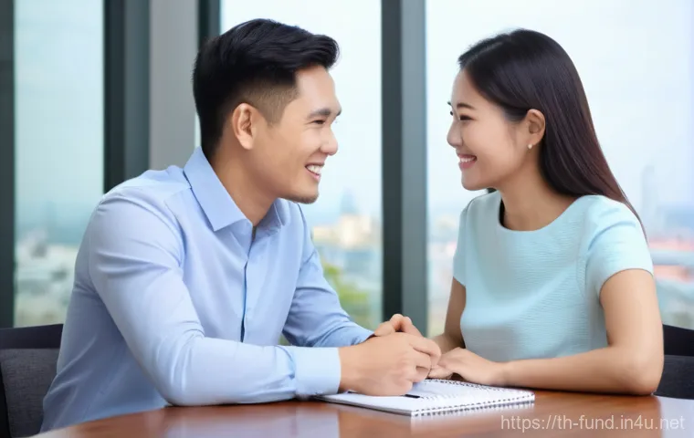 펀드투자상담사와 고객 중심의 자산 관리 사례 - Prompt 1: Collaborative Financial Planning Session** 펀드투자상담사와 고객 중심의 자산 관리 사례 - Prompt 1: Collaborative Financial Planning Session**