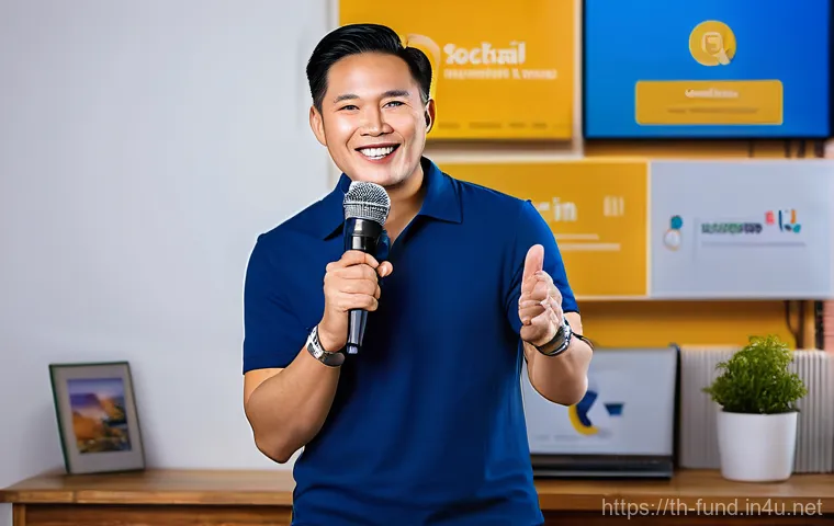 펀드투자상담사와 관련된 직무 환경 변화 - **Prompt 2: AI-Powered Insights, Human-Centered Planning**
"A sophisticated Thai male financial ... 펀드투자상담사와 관련된 직무 환경 변화 - **Prompt 2: AI-Powered Insights, Human-Centered Planning**
"A sophisticated Thai male financial ...