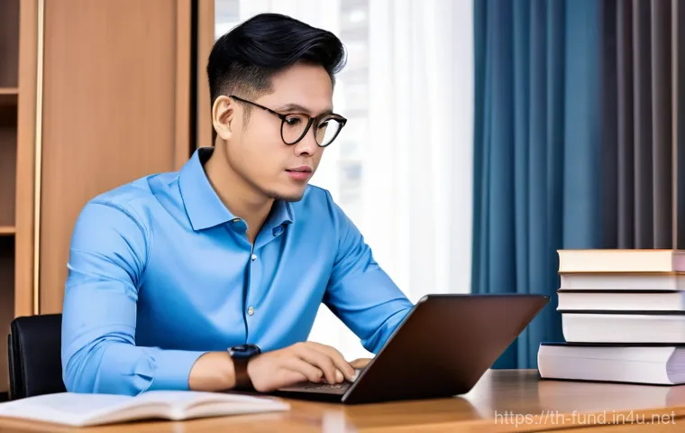 펀드투자상담사로서 업무 효율성 향상 전략 - **Personalized Digital Client Communication in Thailand:**
A warm and approachable Thai financia... 펀드투자상담사로서 업무 효율성 향상 전략 - **Personalized Digital Client Communication in Thailand:**
A warm and approachable Thai financia...