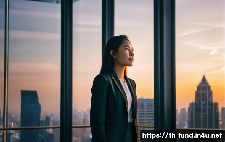 ถอดรหัส 7 ข้อผิดพลาดที่ฉุดให้สอบ IC License ไม่ผ่านฉลุย 4 펀드투자상담사 시험 준비 시 흔한 실수 관련 이미지 2
