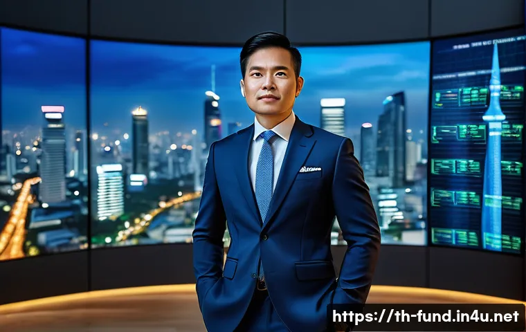 펀드투자상담사 취업을 위한 포트폴리오 작성법 관련 이미지 2