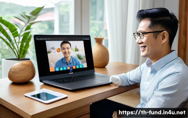 펀드투자상담사로서 실무 환경의 변화 관련 이미지 2